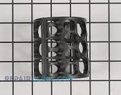 Support-foam element - Part # 1639135 Mfg Part # 280001