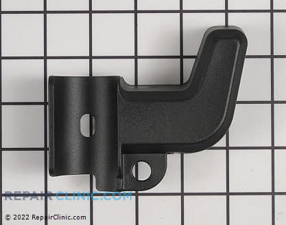 Upper gun holder (Genuine OEM)  518929002