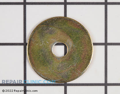 Washer 736-0430 Main Product View