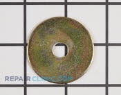 Washer - Part # 1620712 Mfg Part # 736-0430