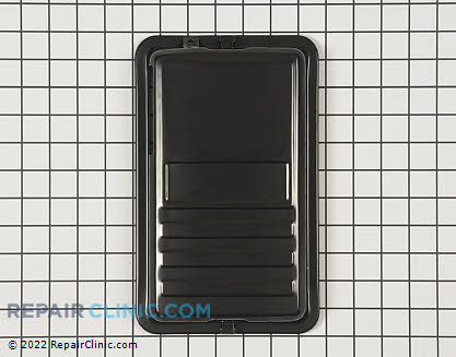 Air Cleaner Cover 17231-899-000 Main Product View