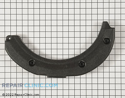Balance weight 4866ER1018B     Main Product View