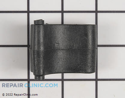 Bracket & Flange 519728001 Main Product View