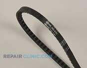 Cogged Belt - Part # 2140362 Mfg Part # 103-4761