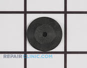 Cup - Part # 908419 Mfg Part # 5460020