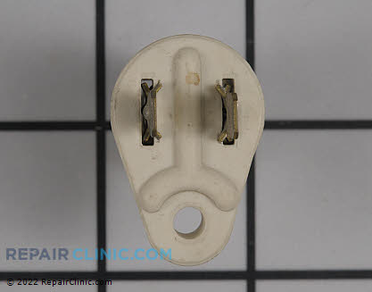 Fuse; link 117 deg c (1 ctn = 5 pcs) (OEM)  FUS01312 - $4.20