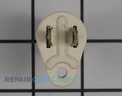 Fuse; link 117 deg c (1 ctn = 5 pcs) - Part # 2521488 Mfg Part # FUS01312