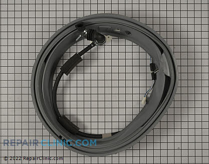 Gasket DC97-16140A Main Product View