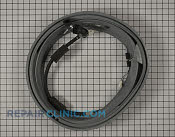 Gasket - Part # 2077232 Mfg Part # DC97-16140A