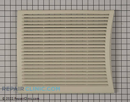 Grille 3530A10182A     Main Product View