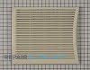 Grille 3530A10182A     Alternate Product View