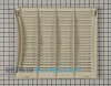 Grille 3530A10182A     Alternate Product View