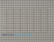Grille - Part # 1305529 Mfg Part # 3530AR2688D