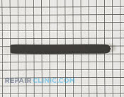 Handle - Part # 2138500 Mfg Part # 1-633257