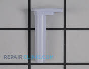 Hinge - Part # 2113013 Mfg Part # DIM15.15