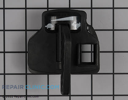 Lvr asm:throt:cont (Genuine OEM)  753-05013A, 1830846
