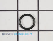 O-Ring - Part # 1840571 Mfg Part # 791-181751
