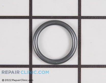 O-Ring 9.081-420.0 Main Product View