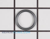 O-ring d.17,86x2,62 - Part # 1971279 Mfg Part # 9.081-420.0