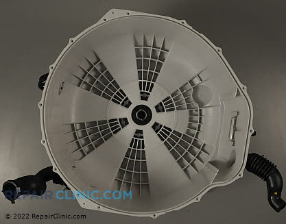 Outer Tub (OEM)  3045ER0048J