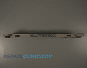 Shelf - Part # 2049340 Mfg Part # DA97-04901B