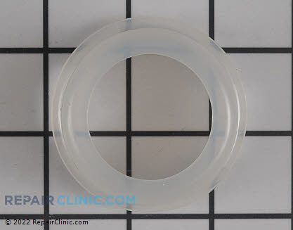 Spacer, Briggs & Stratton Genuine OEM  280374