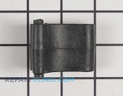 Spacer handle bracket - Part # 1953868 Mfg Part # 519728001