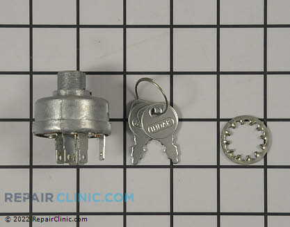 Switch 103-0206 Main Product View