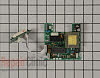 Temperature Control Board 312180200057    Alternate Product View
