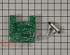 Temperature Control Board 312180200057    Alternate Product View