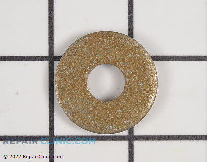 Washer 736-0247 Main Product View