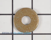 Washer - Part # 1828312 Mfg Part # 736-0247