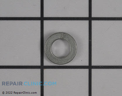 Washer (Genuine OEM)  936-0217