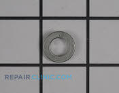 Washer - Part # 1842715 Mfg Part # 936-0217