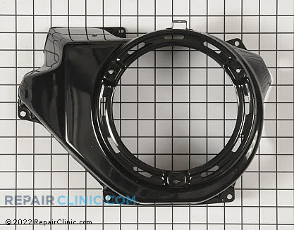 Blower Housing 19610-ZE3-700ZB Main Product View