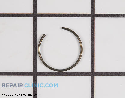 C-Clip 92036-021 Main Product View