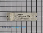 Coil Surface Element - Part # 371564 Mfg Part # 098221