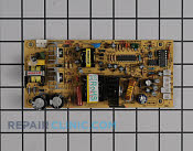 Control Board - Part # 1919980 Mfg Part # RF-5210-95