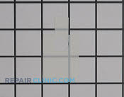 Cover - Part # 557537 Mfg Part # 4162378
