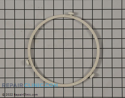 Glass Tray Support MW-5800-22 Main Product View