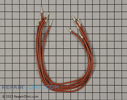 Igniter 100595          Main Product View