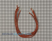 Igniter - Part # 1389199 Mfg Part # 100595