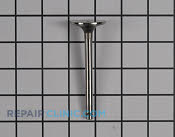 Intake Valve - Part # 1610101 Mfg Part # 24 017 02-S