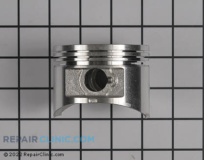 Piston 13001-2123 Main Product View