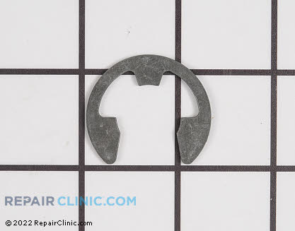 Rg-rtng-ext. ., Ariens Genuine OEM  05718400