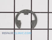 Rg-rtng-ext. . - Part # 1772008 Mfg Part # 05718400