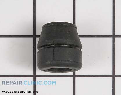 Rubberdamper comp - t210035210 (Genuine OEM)  561428001