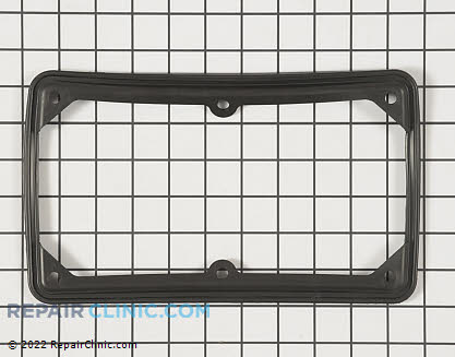 Seal, Honda Power Equipment Genuine OEM  17252-899-000 - $20.05