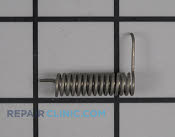 Spring - Part # 763178 Mfg Part # 8060401