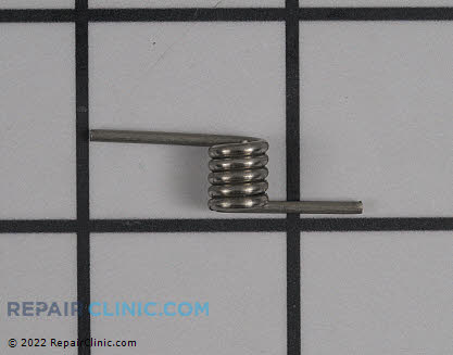 Spring (OEM)  MHY62044201 - $2.00